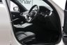 USED 2021 21 BMW 3 SERIES 2.0 320d MHT M Sport Touring Auto Euro 6 (s/s) 5dr **NOW SOLD**