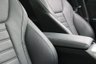 USED 2021 21 BMW 3 SERIES 2.0 320d MHT M Sport Touring Auto Euro 6 (s/s) 5dr **NOW SOLD**