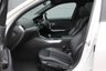 USED 2021 21 BMW 3 SERIES 2.0 320d MHT M Sport Touring Auto Euro 6 (s/s) 5dr **NOW SOLD**