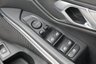USED 2021 21 BMW 3 SERIES 2.0 320d MHT M Sport Touring Auto Euro 6 (s/s) 5dr **NOW SOLD**