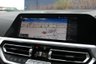 USED 2021 21 BMW 3 SERIES 2.0 320d MHT M Sport Touring Auto Euro 6 (s/s) 5dr **NOW SOLD**