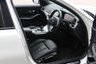 USED 2021 21 BMW 3 SERIES 2.0 320d MHT M Sport Touring Auto Euro 6 (s/s) 5dr **NOW SOLD**