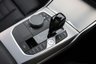 USED 2021 21 BMW 3 SERIES 2.0 320d MHT M Sport Touring Auto Euro 6 (s/s) 5dr **NOW SOLD**