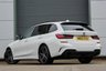 USED 2021 21 BMW 3 SERIES 2.0 320d MHT M Sport Touring Auto Euro 6 (s/s) 5dr **NOW SOLD**