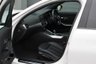 USED 2021 21 BMW 3 SERIES 2.0 320d MHT M Sport Touring Auto Euro 6 (s/s) 5dr **NOW SOLD**