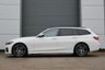 USED 2021 21 BMW 3 SERIES 2.0 320d MHT M Sport Touring Auto Euro 6 (s/s) 5dr **NOW SOLD**