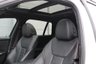 USED 2021 21 BMW 3 SERIES 2.0 320d MHT M Sport Touring Auto Euro 6 (s/s) 5dr **NOW SOLD**