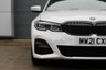 USED 2021 21 BMW 3 SERIES 2.0 320d MHT M Sport Touring Auto Euro 6 (s/s) 5dr **NOW SOLD**