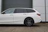 USED 2021 21 BMW 3 SERIES 2.0 320d MHT M Sport Touring Auto Euro 6 (s/s) 5dr **NOW SOLD**