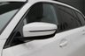 USED 2021 21 BMW 3 SERIES 2.0 320d MHT M Sport Touring Auto Euro 6 (s/s) 5dr **NOW SOLD**