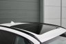 USED 2021 21 BMW 3 SERIES 2.0 320d MHT M Sport Touring Auto Euro 6 (s/s) 5dr **NOW SOLD**