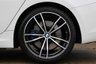USED 2021 21 BMW 3 SERIES 2.0 320d MHT M Sport Touring Auto Euro 6 (s/s) 5dr **NOW SOLD**