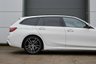 USED 2021 21 BMW 3 SERIES 2.0 320d MHT M Sport Touring Auto Euro 6 (s/s) 5dr **NOW SOLD**