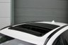 USED 2021 21 BMW 3 SERIES 2.0 320d MHT M Sport Touring Auto Euro 6 (s/s) 5dr **NOW SOLD**