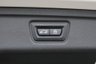 USED 2021 21 BMW 3 SERIES 2.0 320d MHT M Sport Touring Auto Euro 6 (s/s) 5dr **NOW SOLD**