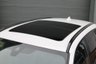 USED 2021 21 BMW 3 SERIES 2.0 320d MHT M Sport Touring Auto Euro 6 (s/s) 5dr **NOW SOLD**