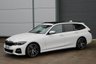 USED 2021 21 BMW 3 SERIES 2.0 320d MHT M Sport Touring Auto Euro 6 (s/s) 5dr **NOW SOLD**