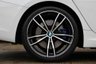 USED 2021 21 BMW 3 SERIES 2.0 320d MHT M Sport Touring Auto Euro 6 (s/s) 5dr **NOW SOLD**