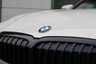 USED 2021 21 BMW 3 SERIES 2.0 320d MHT M Sport Touring Auto Euro 6 (s/s) 5dr **NOW SOLD**