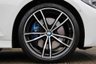 USED 2021 21 BMW 3 SERIES 2.0 320d MHT M Sport Touring Auto Euro 6 (s/s) 5dr **NOW SOLD**