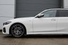 USED 2021 21 BMW 3 SERIES 2.0 320d MHT M Sport Touring Auto Euro 6 (s/s) 5dr **NOW SOLD**