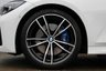 USED 2021 21 BMW 3 SERIES 2.0 320d MHT M Sport Touring Auto Euro 6 (s/s) 5dr **NOW SOLD**