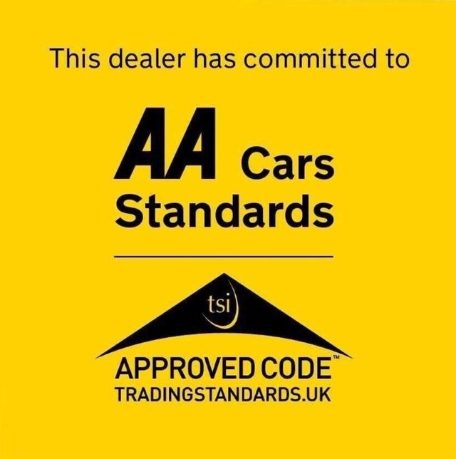 2017 Nissan Qashqai - Photo 4