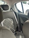 USED 2015 65 VAUXHALL CORSA 1.4i SRi VX Line Hatchback 5dr Petrol Auto Euro 6 (90 ps) 12 MONTH RAC WARRANTY INCLUDED!!