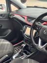 USED 2015 65 VAUXHALL CORSA 1.4i SRi VX Line Hatchback 5dr Petrol Auto Euro 6 (90 ps) 12 MONTH RAC WARRANTY INCLUDED!!