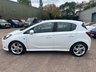 USED 2015 65 VAUXHALL CORSA 1.4i SRi VX Line Hatchback 5dr Petrol Auto Euro 6 (90 ps) 12 MONTH RAC WARRANTY INCLUDED!!