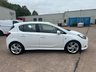 USED 2015 65 VAUXHALL CORSA 1.4i SRi VX Line Hatchback 5dr Petrol Auto Euro 6 (90 ps) 12 MONTH RAC WARRANTY INCLUDED!!