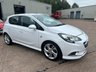 USED 2015 65 VAUXHALL CORSA 1.4i SRi VX Line Hatchback 5dr Petrol Auto Euro 6 (90 ps) 12 MONTH RAC WARRANTY INCLUDED!!