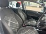 USED 2015 65 VAUXHALL CORSA 1.4i SRi VX Line Hatchback 5dr Petrol Auto Euro 6 (90 ps) 12 MONTH RAC WARRANTY INCLUDED!!