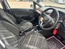 USED 2015 65 VAUXHALL CORSA 1.4i SRi VX Line Hatchback 5dr Petrol Auto Euro 6 (90 ps) 12 MONTH RAC WARRANTY INCLUDED!!