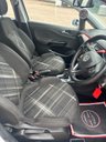 USED 2015 65 VAUXHALL CORSA 1.4i SRi VX Line Hatchback 5dr Petrol Auto Euro 6 (90 ps) 12 MONTH RAC WARRANTY INCLUDED!!