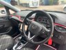 USED 2015 65 VAUXHALL CORSA 1.4i SRi VX Line Hatchback 5dr Petrol Auto Euro 6 (90 ps) 12 MONTH RAC WARRANTY INCLUDED!!