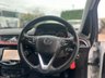 USED 2015 65 VAUXHALL CORSA 1.4i SRi VX Line Hatchback 5dr Petrol Auto Euro 6 (90 ps) 12 MONTH RAC WARRANTY INCLUDED!!