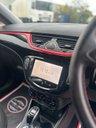 USED 2015 65 VAUXHALL CORSA 1.4i SRi VX Line Hatchback 5dr Petrol Auto Euro 6 (90 ps) 12 MONTH RAC WARRANTY INCLUDED!!