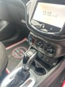 USED 2015 65 VAUXHALL CORSA 1.4i SRi VX Line Hatchback 5dr Petrol Auto Euro 6 (90 ps) 12 MONTH RAC WARRANTY INCLUDED!!