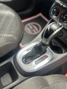 USED 2015 65 VAUXHALL CORSA 1.4i SRi VX Line Hatchback 5dr Petrol Auto Euro 6 (90 ps) 12 MONTH RAC WARRANTY INCLUDED!!