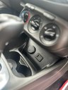 USED 2015 65 VAUXHALL CORSA 1.4i SRi VX Line Hatchback 5dr Petrol Auto Euro 6 (90 ps) 12 MONTH RAC WARRANTY INCLUDED!!