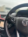 USED 2015 65 VAUXHALL CORSA 1.4i SRi VX Line Hatchback 5dr Petrol Auto Euro 6 (90 ps) 12 MONTH RAC WARRANTY INCLUDED!!