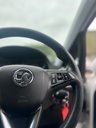 USED 2015 65 VAUXHALL CORSA 1.4i SRi VX Line Hatchback 5dr Petrol Auto Euro 6 (90 ps) 12 MONTH RAC WARRANTY INCLUDED!!