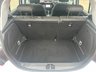 USED 2015 65 VAUXHALL CORSA 1.4i SRi VX Line Hatchback 5dr Petrol Auto Euro 6 (90 ps) 12 MONTH RAC WARRANTY INCLUDED!!