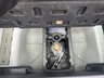 USED 2015 65 VAUXHALL CORSA 1.4i SRi VX Line Hatchback 5dr Petrol Auto Euro 6 (90 ps) 12 MONTH RAC WARRANTY INCLUDED!!