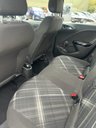 USED 2015 65 VAUXHALL CORSA 1.4i SRi VX Line Hatchback 5dr Petrol Auto Euro 6 (90 ps) 12 MONTH RAC WARRANTY INCLUDED!!