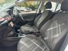 USED 2015 65 VAUXHALL CORSA 1.4i SRi VX Line Hatchback 5dr Petrol Auto Euro 6 (90 ps) 12 MONTH RAC WARRANTY INCLUDED!!