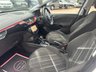USED 2015 65 VAUXHALL CORSA 1.4i SRi VX Line Hatchback 5dr Petrol Auto Euro 6 (90 ps) 12 MONTH RAC WARRANTY INCLUDED!!
