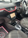 USED 2015 65 VAUXHALL CORSA 1.4i SRi VX Line Hatchback 5dr Petrol Auto Euro 6 (90 ps) 12 MONTH RAC WARRANTY INCLUDED!!