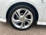 USED 2015 65 VAUXHALL CORSA 1.4i SRi VX Line Hatchback 5dr Petrol Auto Euro 6 (90 ps) 12 MONTH RAC WARRANTY INCLUDED!!